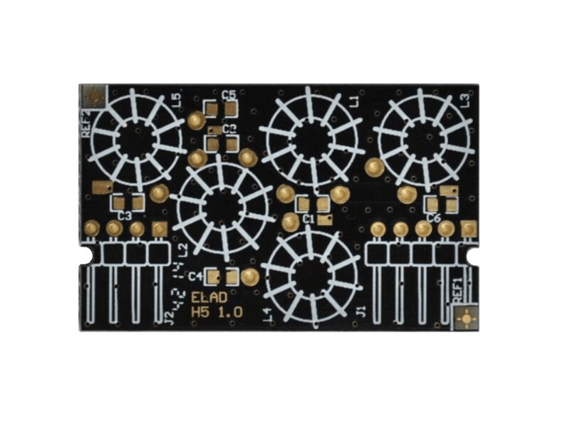 PCB H5 (FPCB-H5)